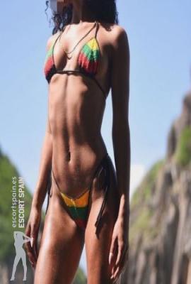 Talia