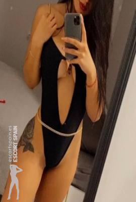 Johana