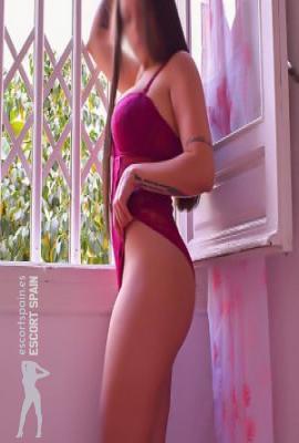 Angie