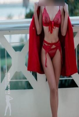 Tatiana  Escort Ibiza