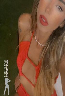 Fani
