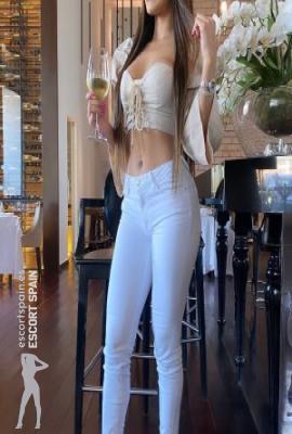 Elisabeth