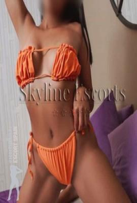 Karla