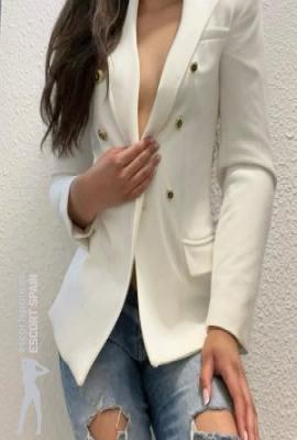 Gala