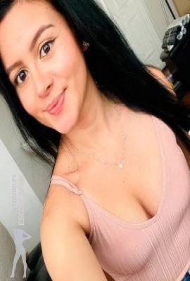 Bruna