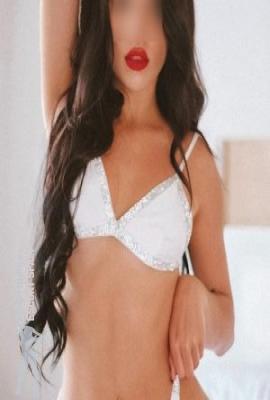 Irina