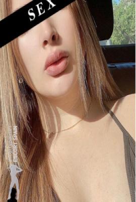 Melisa