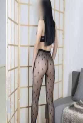 Lorena