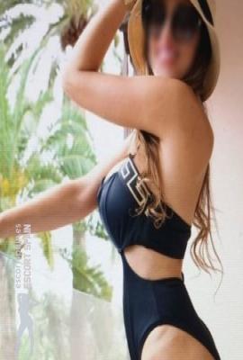 Ainhoa