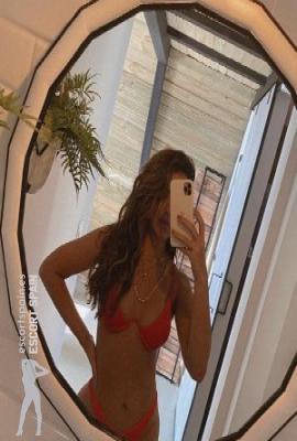 Bruna