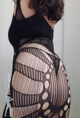 Carolina  Escort Aviles