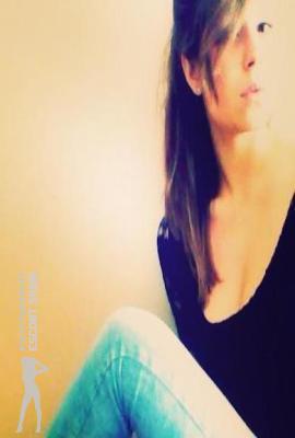 Seda Carmen  Escort Estepona