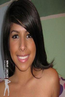 Tetera Fuego Escort Amposta