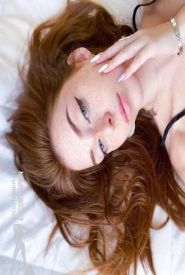 Peligroja Escort Zaragoza