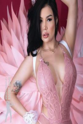 Marri  Escort Marbella