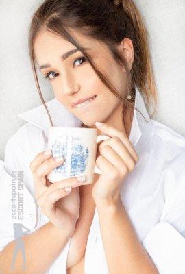 Eva